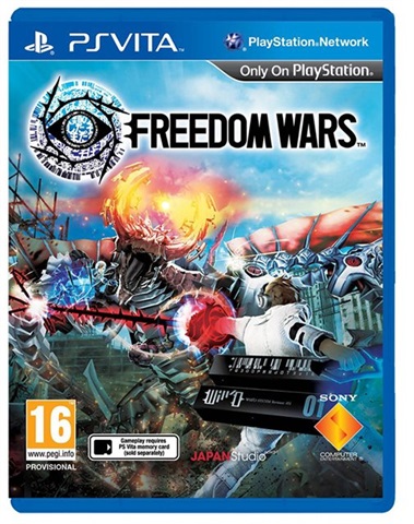 Freedom deals wars pc